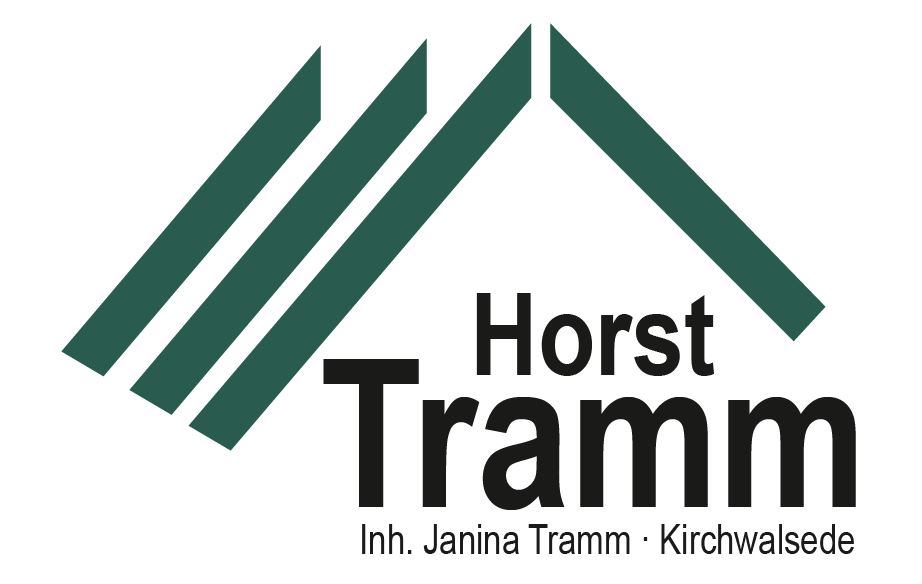 Horst Tramm Zimmerei Innenausbau